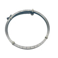 Johnson/Evinru de/OMC Outboard Starter Rewind Sprinp 0312932 0777489 18-6511
