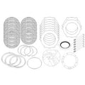 PSK240 PowerShift Clutch Kit Fits John Deere Tractor 4230