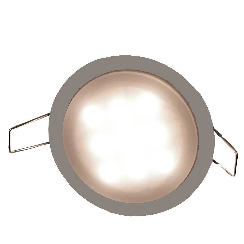 Dometic Boat Cabin Light 9106505829 - Sea Ray Yachts LED 12 Volt