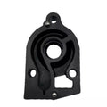 Replaces Mercury Quicksilver MerCruiser 46-44292Q03 Water Pump Base Kit