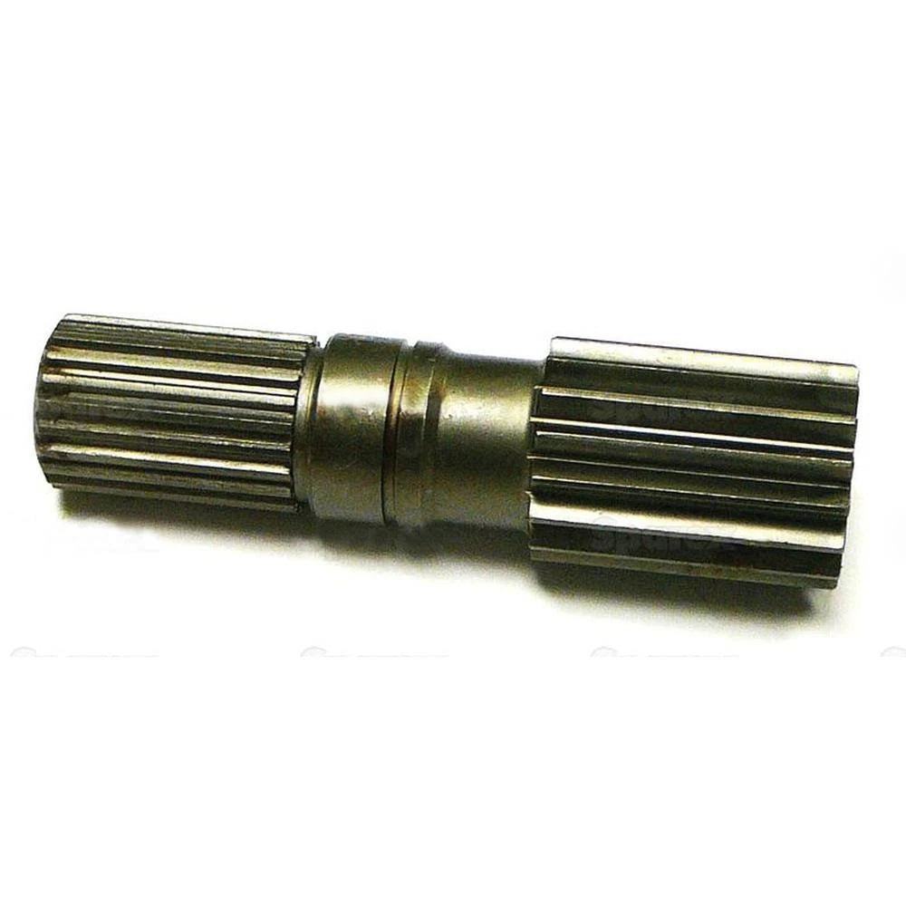 S.43553 Sun Gear, 4475305182 Fits John Deere