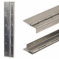 Misty Harbor Boat Seat Hatch Hinge - 18 Inch