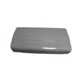 Massey Ferguson TRACTOR HOOD 20, 135, 2135