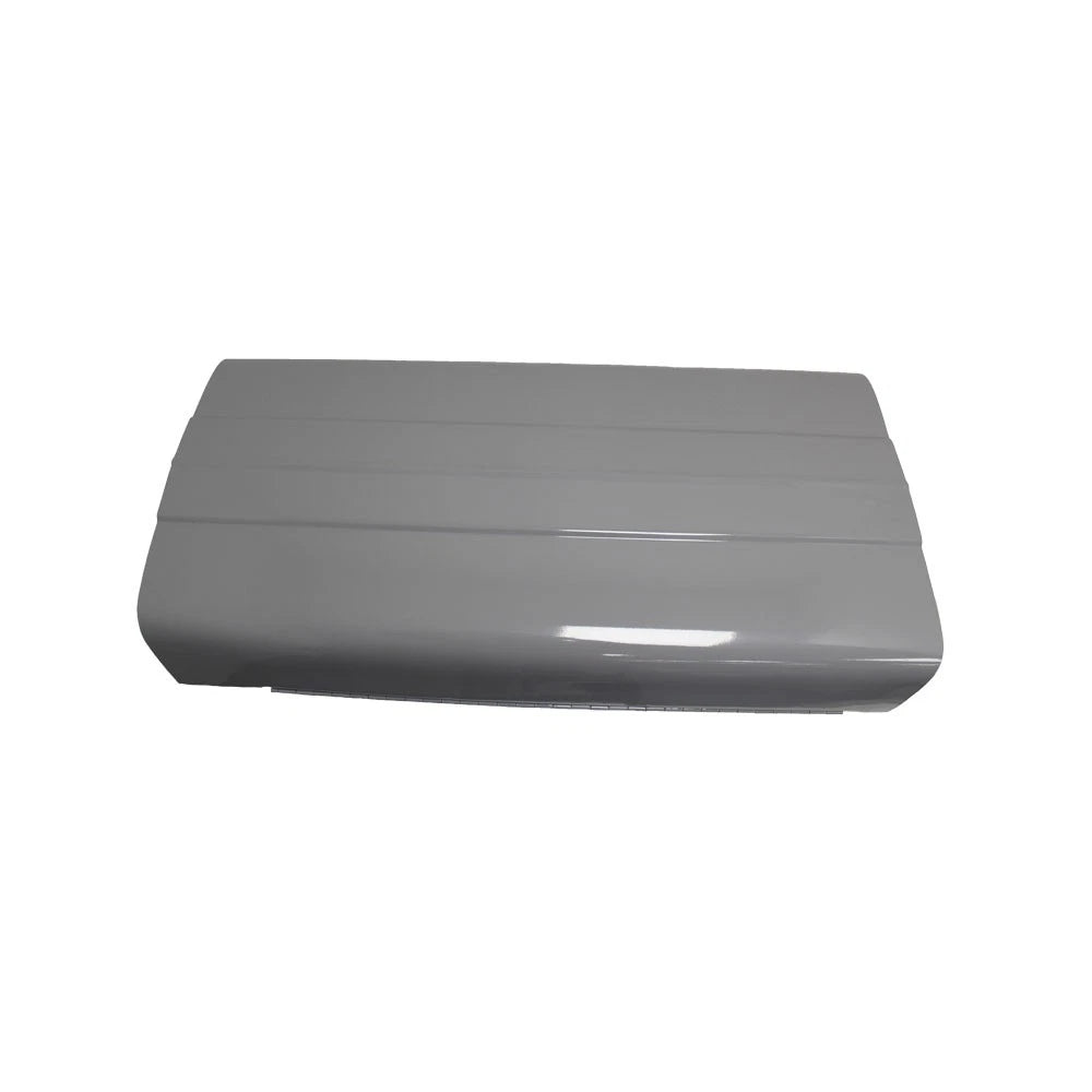Massey Ferguson TRACTOR HOOD 20, 135, 2135
