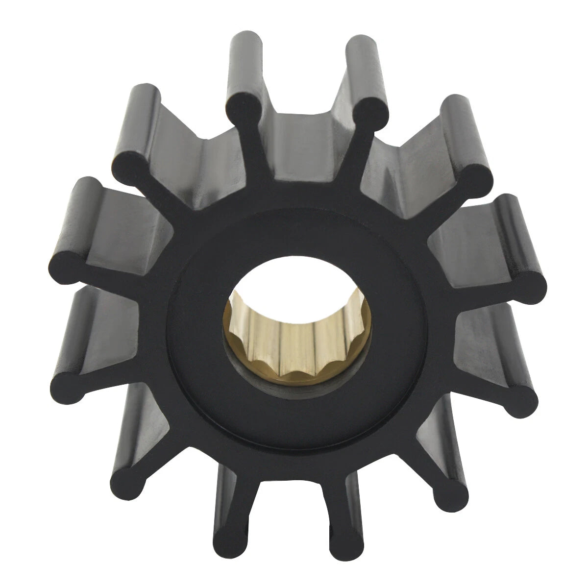 Marine Water Pump Impeller for Iveco-Aifo CO 3M/SM & CP 3M & UNO M40 Engines