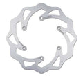Galfer Rear Disc & Pads for KTM 525 EXC 2003-2003