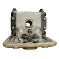 1101-1030 - Hydraulic Pump Fits Ford/ Holland