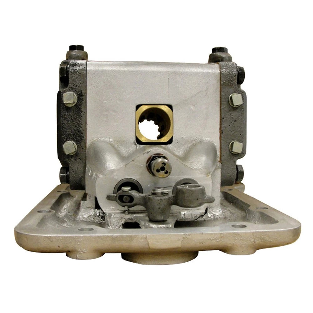 1101-1030 - Hydraulic Pump Fits Ford/ Holland