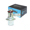 Yamaha WaveRunner EX FX VX Fuel Pressure Regulator 60E-13907-08-0 0 2002-2023 QFS