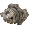 Water Pump with Single Thread Pulley Fits Ford/ Holland Models
