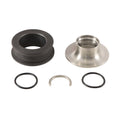 All Balls PWC Drive Shaft Rebuild Kit 14-4015