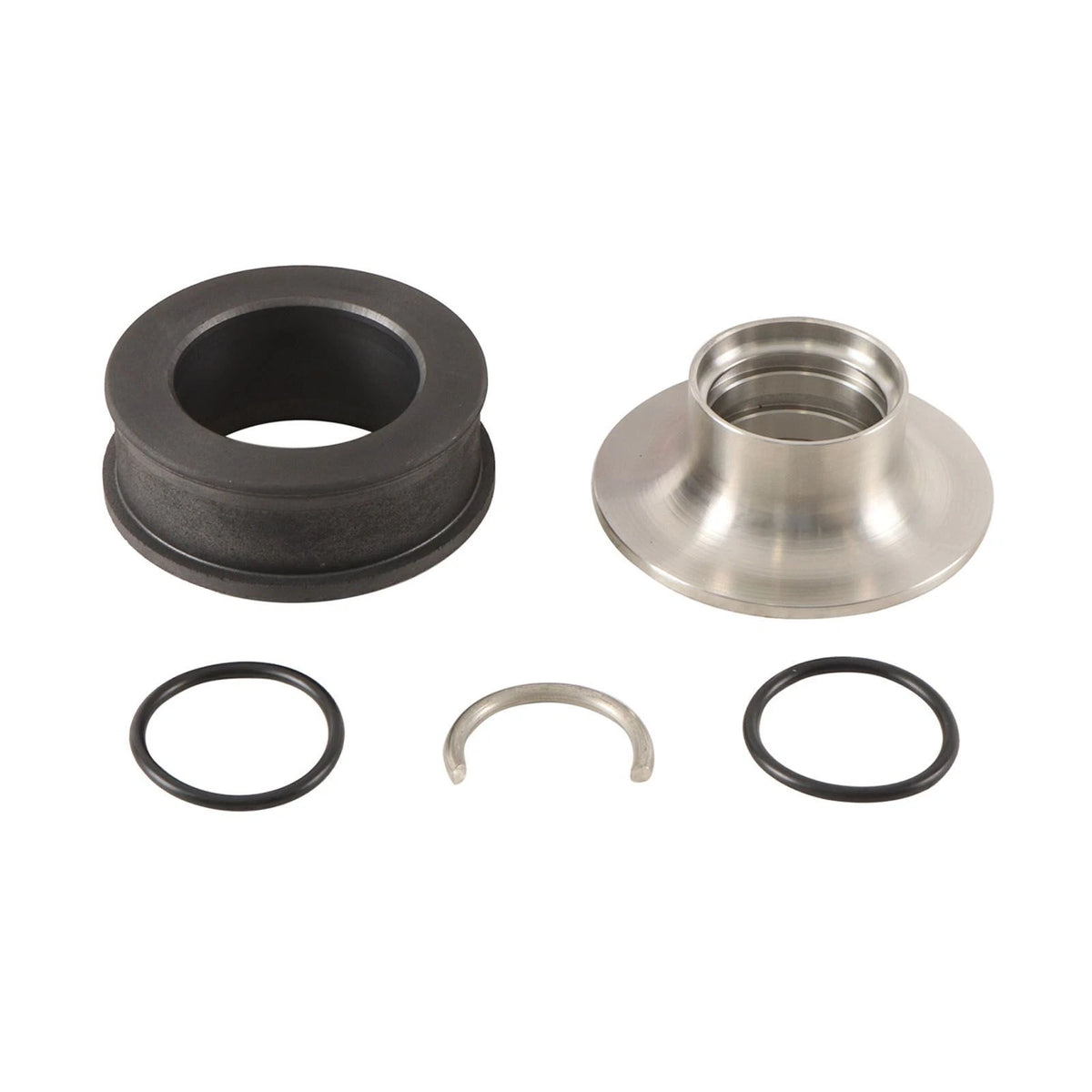 All Balls PWC Drive Shaft Rebuild Kit 14-4015