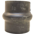 Trident Boat Wet Exhaust Hose THH-4 - Hump Hose 4 Inch