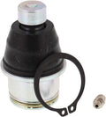 Lower/Upper Heavy-Duty Ball Joint Kit for CAN AM (BRP) COMMANDER 1000 EFI 2012