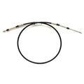 Glendinning Boat Control Cable A5773/31 - 31 Feet 43C Heavy Duty
