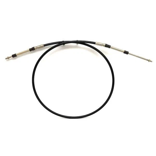Glendinning Boat Control Cable A5773/31 - 31 Feet 43C Heavy Duty
