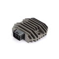 Motorcycle Regulator Rectifier for Yamaha Rhino 450 YXR45 2006-2009