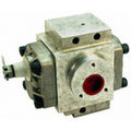 Pump 3790722M1 Fits Massey Ferguson 2640 2675 2705