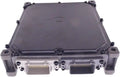 Controller 151-9293 221-8745 119-0607 for CAT E312B E320B E330B Excavator