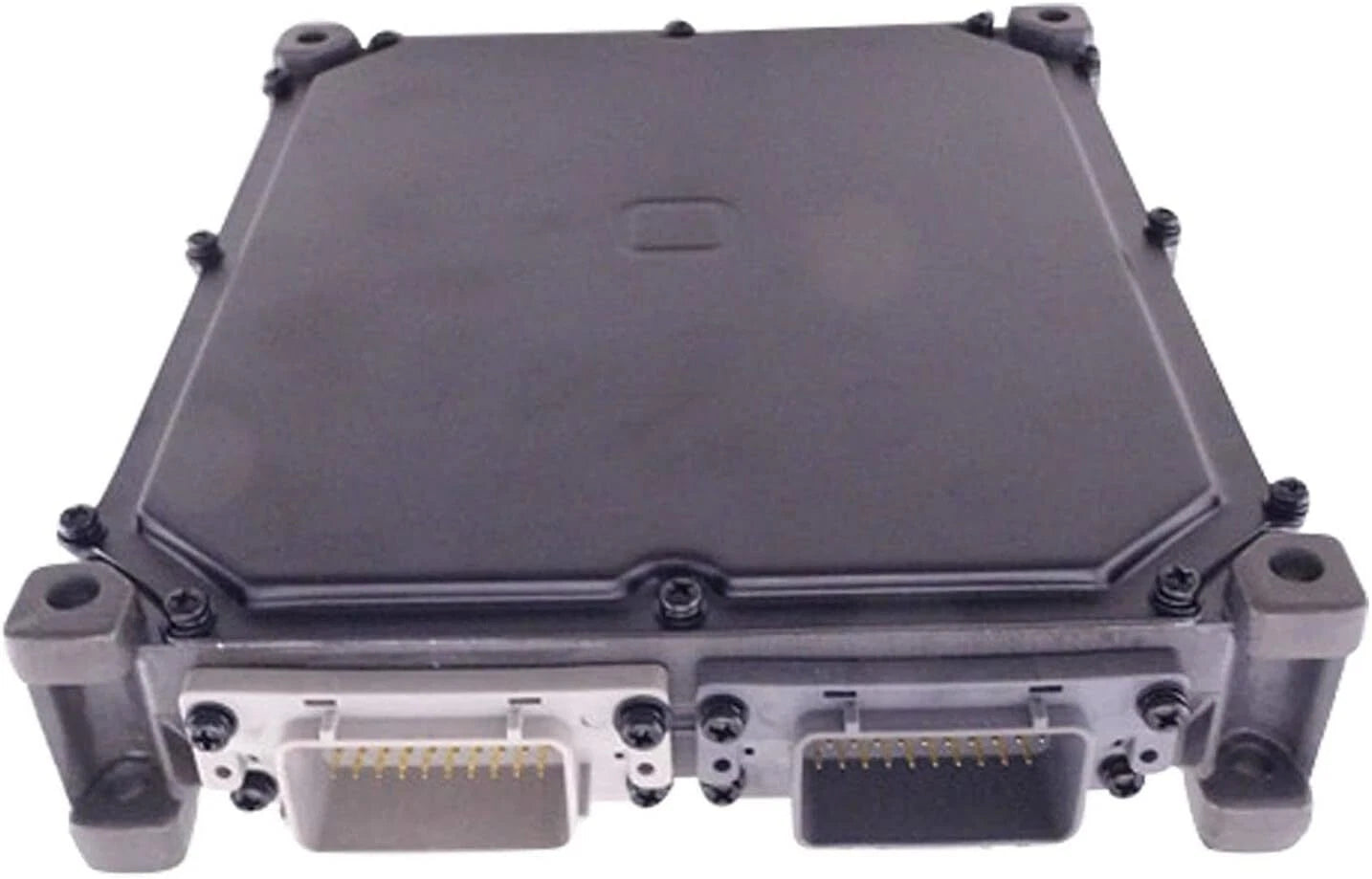 Controller 151-9293 221-8745 119-0607 for CAT E312B E320B E330B Excavator