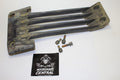 Yamaha Wave Runner GP 1200 Jet Pump Intake Grate Screen 800 1300 GP1200R GP1300R