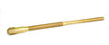 EPI 20-21 Caterpillar Primary Clutch Puller