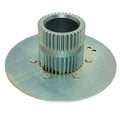Replacement Sun Gear A152623 Fits Case-IH Tractor(s) 2090 2094 2096