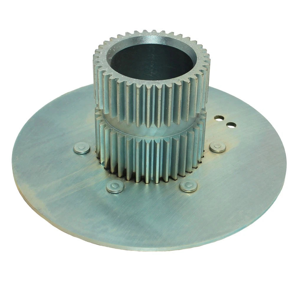 Replacement Sun Gear A152623 Fits Case-IH Tractor(s) 2090 2094 2096