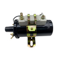 18-5433 Mercruiser Ignition Coil 806529A1 898253T24 3.0 4.3 5.0 5.7 350 305 2.5