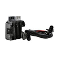RM HD Mosfet Regulator (65AMP) for Polaris Ranger 500 2017-2020