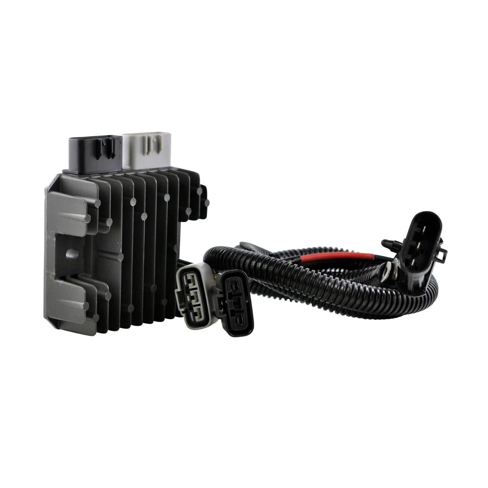 RM HD Mosfet Regulator (65AMP) for Polaris Ranger 500 2017-2020