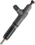1 Pcs Fuel Injector 1G796-53000 Compatible with Kubota V2403 Engine