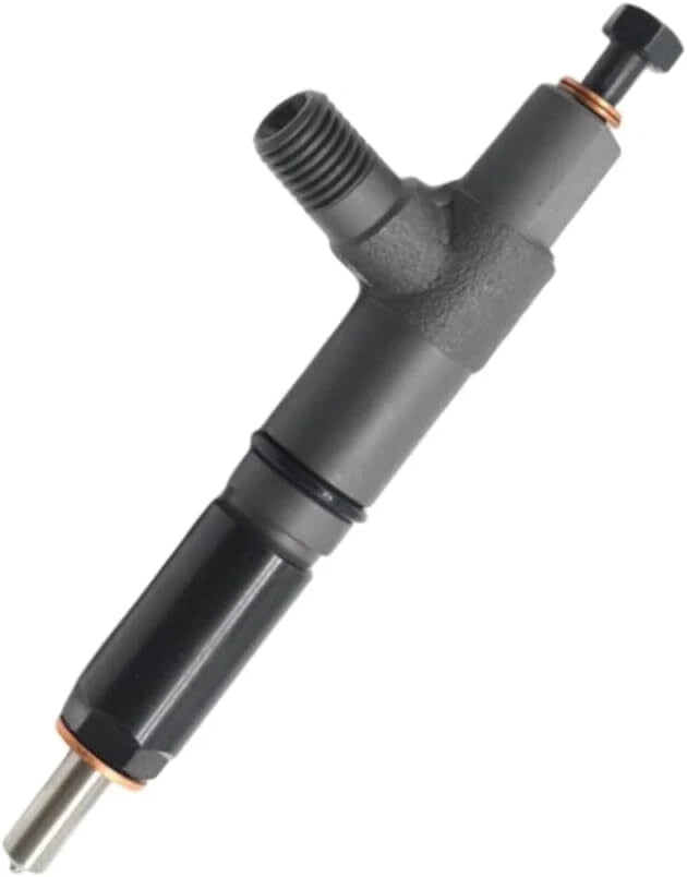 1 Pcs Fuel Injector 1G796-53000 Compatible with Kubota V2403 Engine
