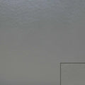 GT Boat 1/4 Foam Back Vinyl 104017 - Metallic Ice Gray 54 Inch (YD)