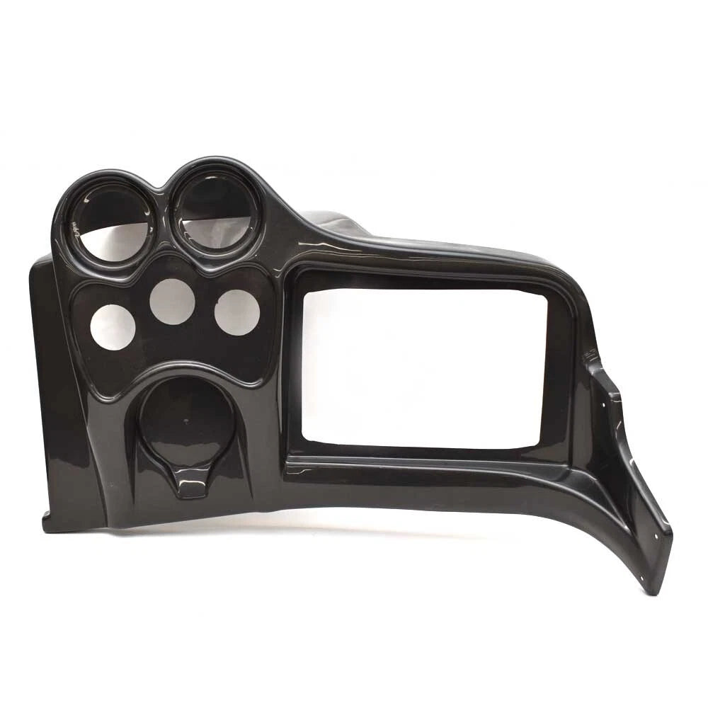 Ranger Boat Blank Dash Panel 205222 - 326XF Starboard 31 X 18 Inch