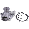 Water Pump 02937437 04206172 04256850 for Deutz 1012 BFM1012 BF4M2012 BF6M1012