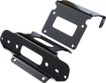 KFI 07-14 Honda TRX420 Rancher Winch Mount