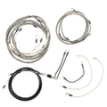 R4152 Wiring Harness Kit Fits IH - Fits FARMALL