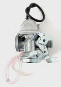 CARBURETOR FOR SUZUKI GN125 MOTORCYCLE