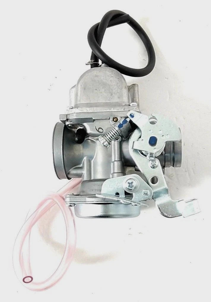 CARBURETOR FOR SUZUKI GN125 MOTORCYCLE