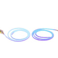 ITC Marine Boat LED Light Strip RNLL12BL-9912M LXA - Tracker Blue (pair)