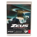 Cummins Boat Informational DVD 90-899883257 - Mercruiser Zeus Skyhook