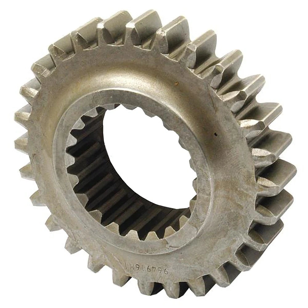 S.40786 Pinion Gear Fits Massey Ferguson