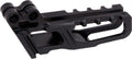 ACERBIS Chain Guide Black for Honda CRF450R & CR125R 1999-2004 Offroad