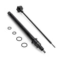 Injector Tube Removal and Installation Tool for Diesel Engines J-47388-A