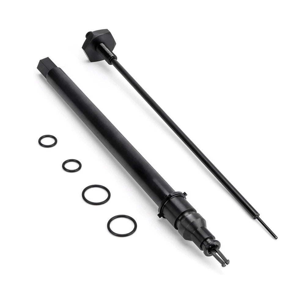 Injector Tube Removal and Installation Tool for Diesel Engines J-47388-A