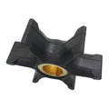 Water Pump Impeller for Johnson Engine 55 60 65 70 75 HP Outboard 382547