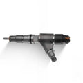 0445120347 for Caterpillar 320D2 Excavator Fuel Injector Attachment 0445120348
