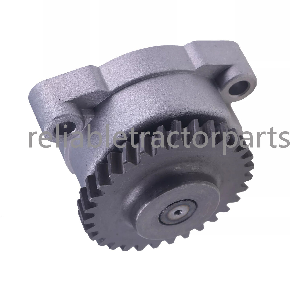 For Caterpillar 3034 Engine 906 Wheel Loader Oil Pump Replace 153-0980 173-0141