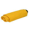 Cobalt Boat Cockpit Cover 355500YL - R4 Taylor Made Yellow